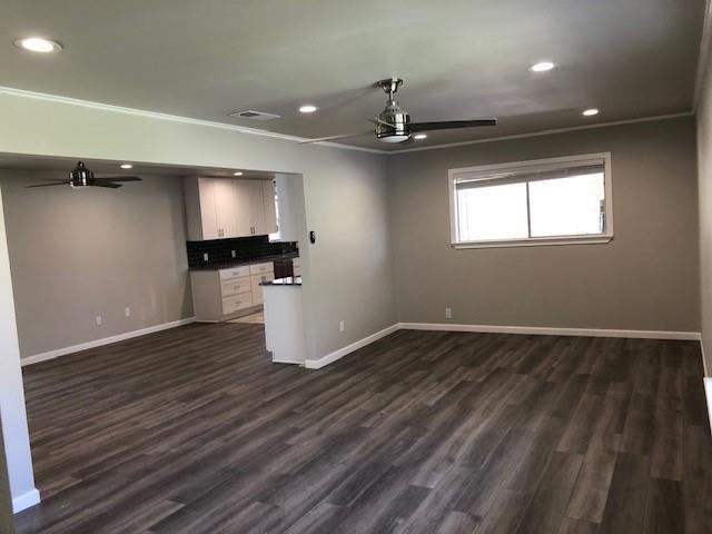 Building Photo - 507 Colonial Dr