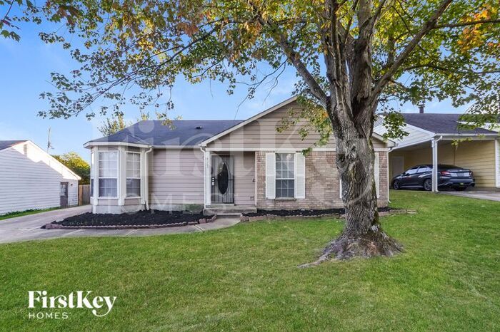Primary Photo - 4261 Kings Valley Cove E