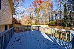 Building Photo - 175 Jayne Ellen Way