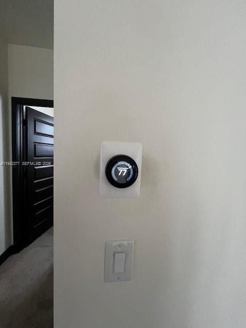 Building Photo - 15812 NW 88th Ave