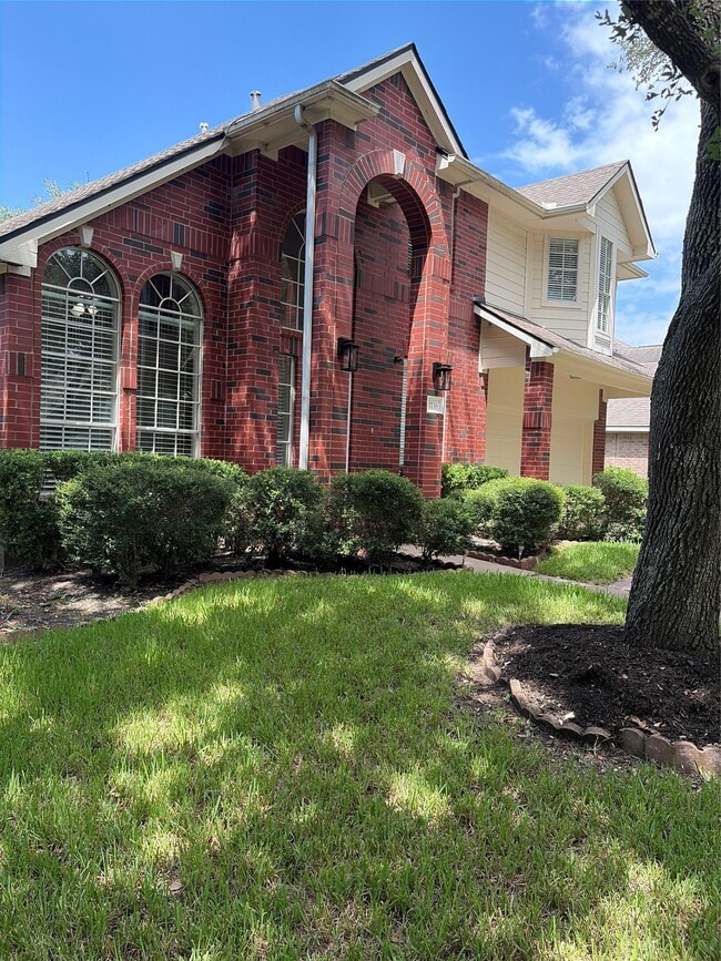 Building Photo - 1138 Evandale Ln