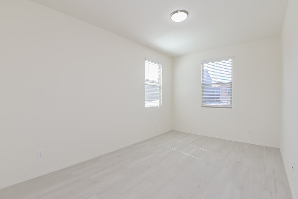 Building Photo - 12170 W Avianna Wy