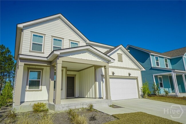 Building Photo - 31 Cambium Cir