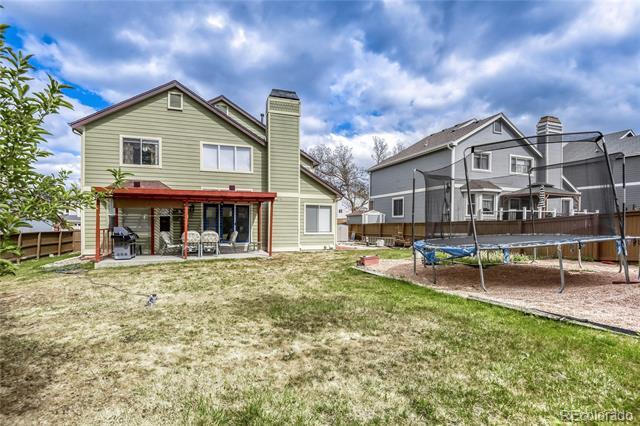 Building Photo - 9853 Salford Ln