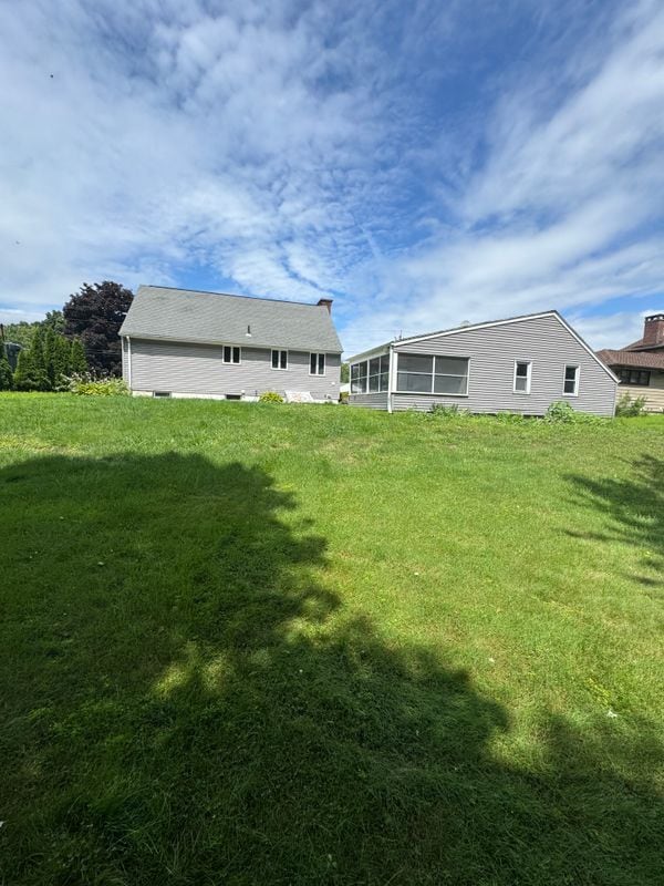 Building Photo - 89 Florida Dr