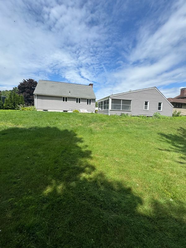 Building Photo - 89 Florida Dr