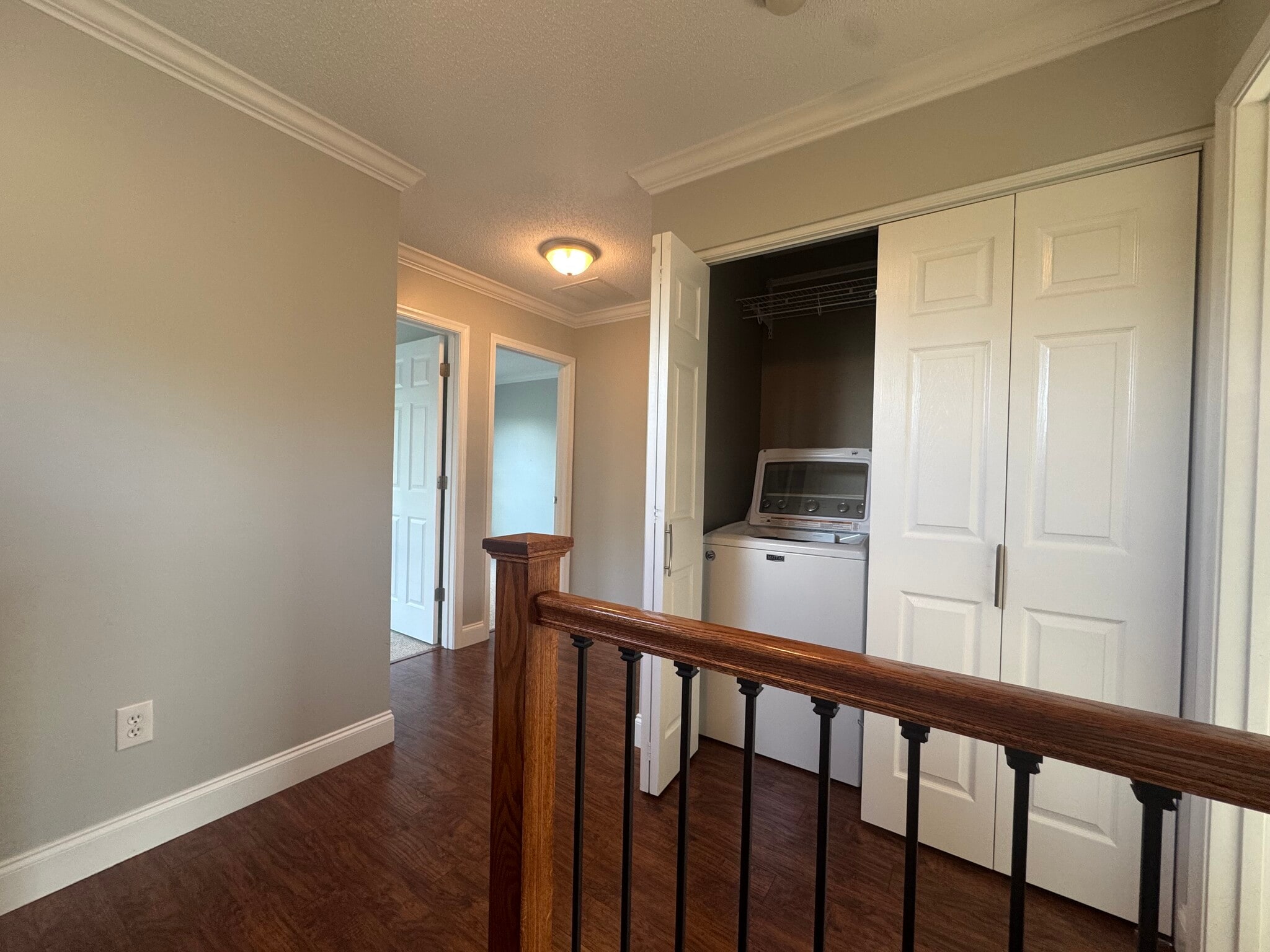 Building Photo - 1137 Paul Revere Ct