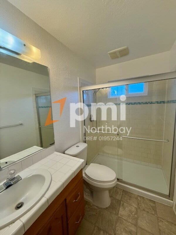 Building Photo - 808 Spoonbill Ln