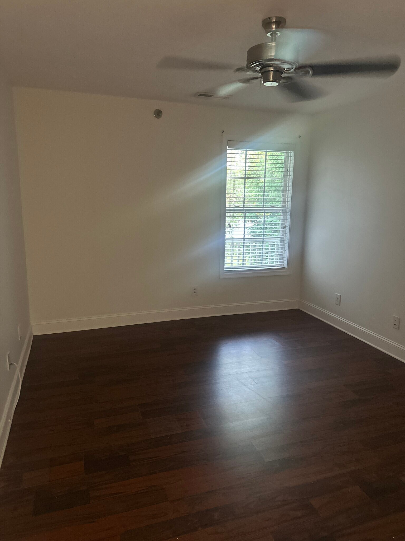 Primary Bedroom - 623 Wyndhurst Dr