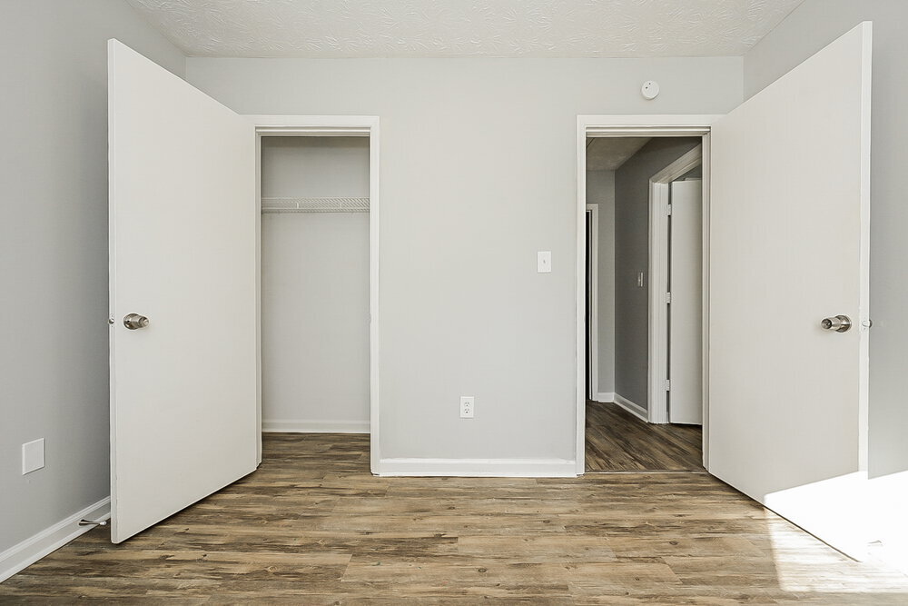Building Photo - 308 Winchester Ct