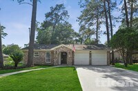 Building Photo - 23107 Earlmist Dr