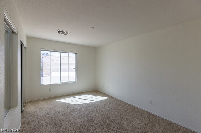 Building Photo - 718 Tiffany Bend St