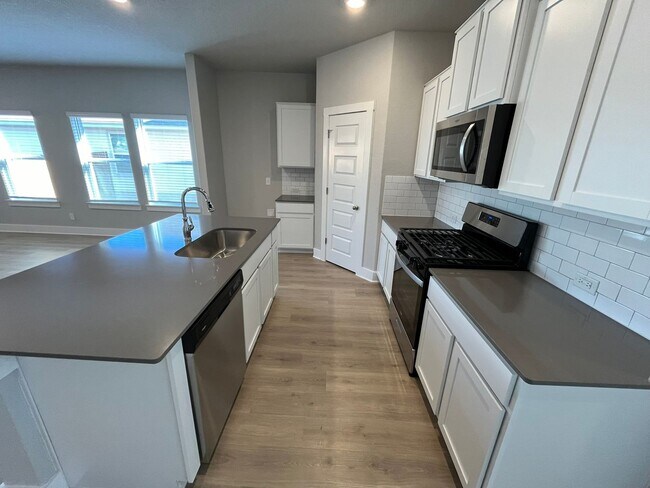 Building Photo - 4506 Nueces Path