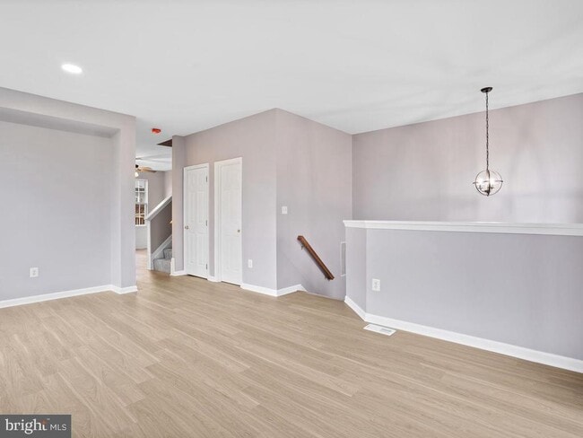 Building Photo - 14151 Gabrielle Way