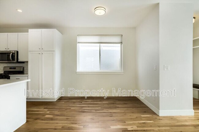 Building Photo - 3750 Gilpin St