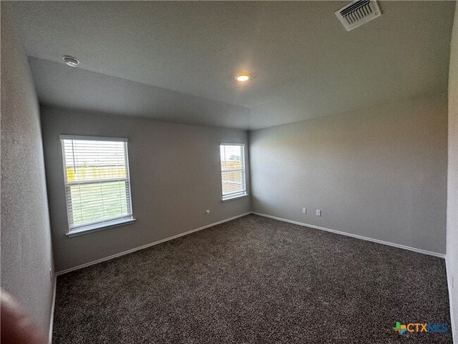Building Photo - 1010 Prairie Clover Rd