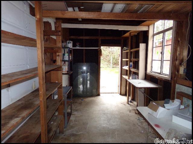 Building Photo - 166 Tulane