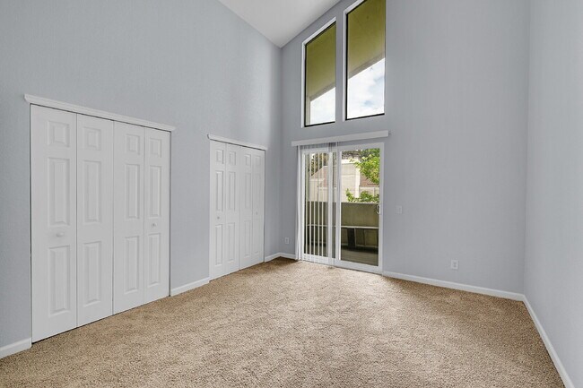 Building Photo - $1,595.00 - 1 Bed, 1 Bath, Apartment in Au...