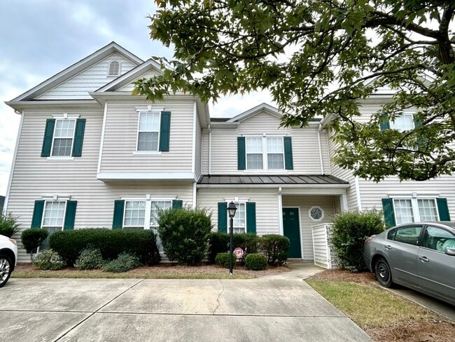 Building Photo - 14742 Lions Pride Ct