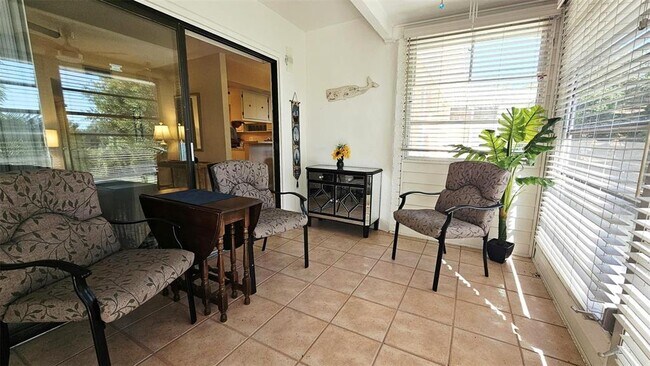 Building Photo - 3586 Cape Haze Dr