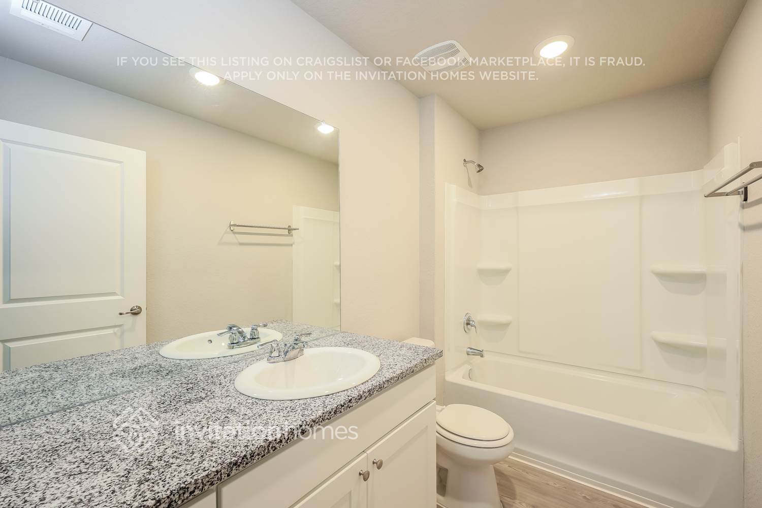 Building Photo - 13435 Ashworth Blvd