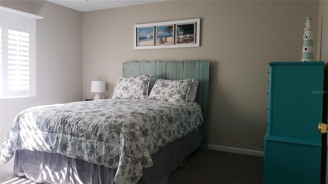 Building Photo - 772 Bird Bay Dr N