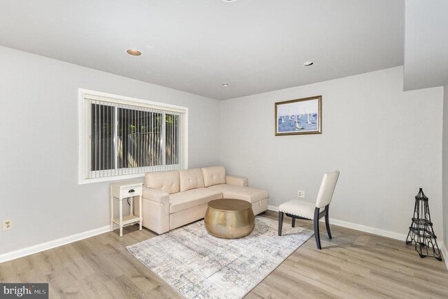 Building Photo - 14135 Honey Hill Ct