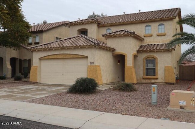 Building Photo - 15943 N Cristine Ln