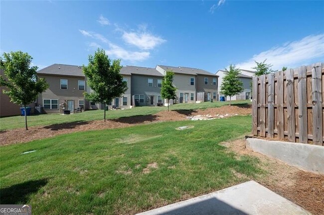 Building Photo - 6979 Zaniah Rd