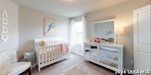 Building Photo - 2810 Calandra Lark