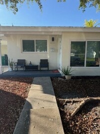 Building Photo - 9385 Jamaica Dr