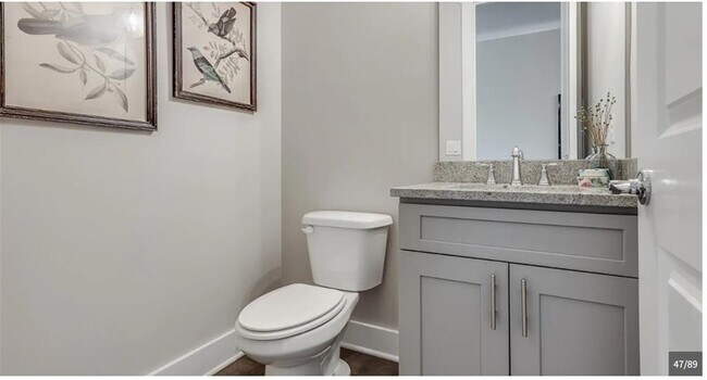 Building Photo - 6076 Cushing Cir