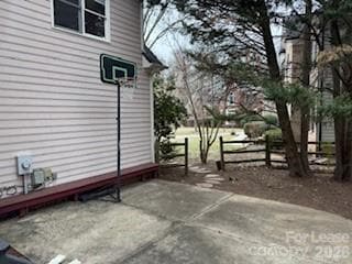 Building Photo - 12313 Lazy Oak Ln