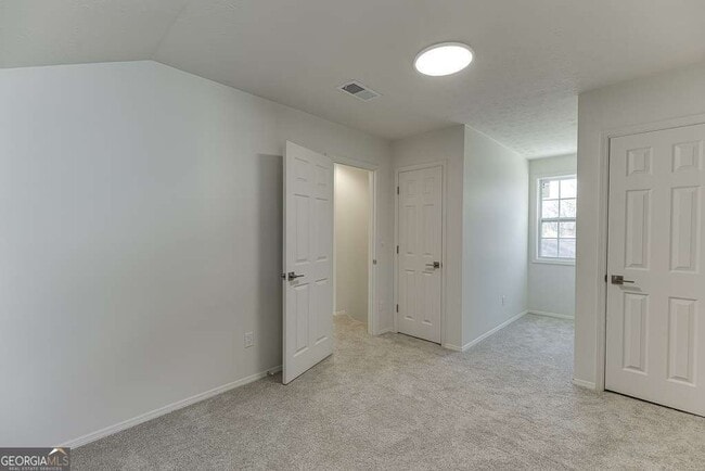 Building Photo - 1225 Shelton Way