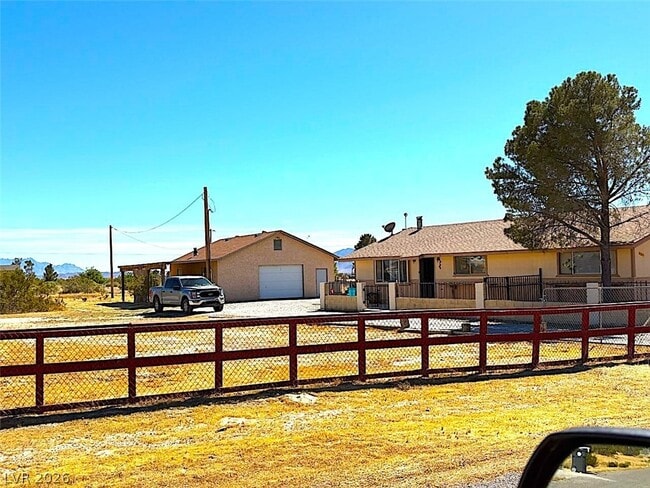 Building Photo - 4361 Laute Dr