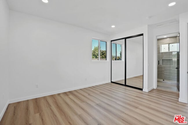 Building Photo - 5741 Cahill Ave