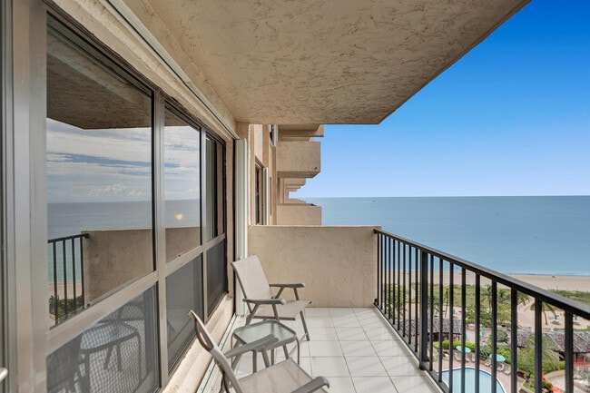 Building Photo - 5000 N Ocean Blvd