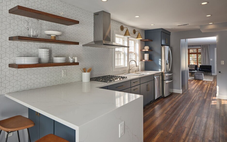 Building Photo - 9 Arnett Ave