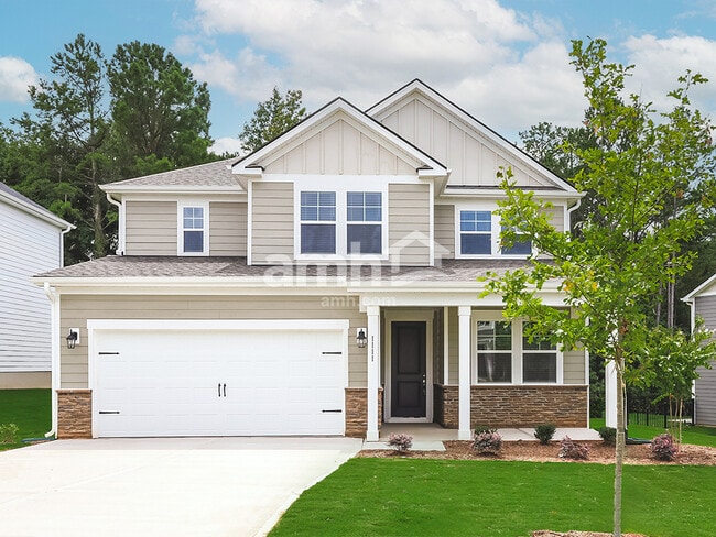 Building Photo - 1143 Livengood Wy