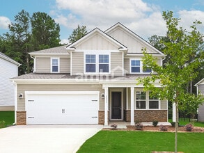 Building Photo - 1143 Livengood Wy