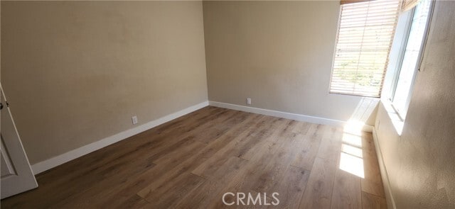 Building Photo - 13311 Saratoga Dr