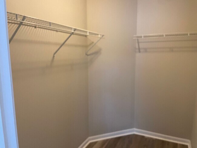 Building Photo - 3 bedroom, 2 bath home for rent in Brookstone in Sunset Harbor in Bolivia