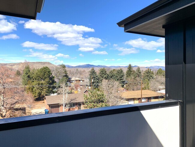 Building Photo - 2160 Youngfield St