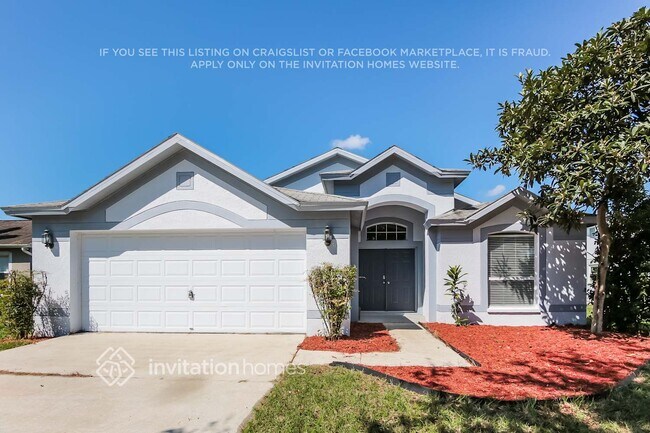 Primary Photo - 10109 Deepbrook Dr