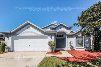 Building Photo - 10109 Deepbrook Dr