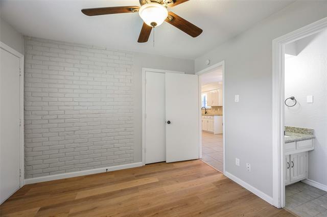 Building Photo - 1109 Edgewood Dr