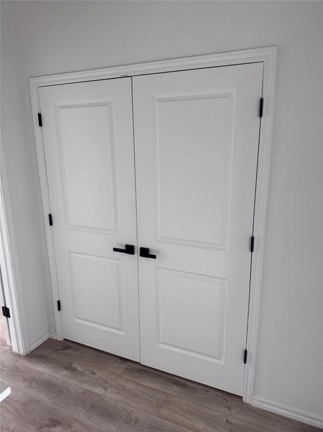 Building Photo - 5508 Oakmont Villas Dr