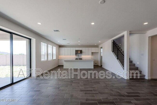 Building Photo - 34940 N Augite Way