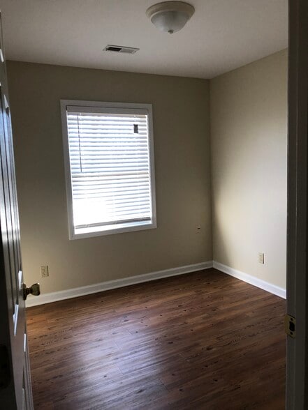 Bedroom2 - 412 Filter Plant Rd