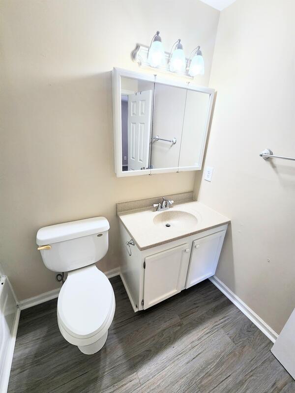 Building Photo - 244 Thalia Trace Dr